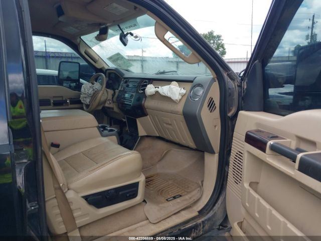 https://f005.backblazeb2.com/file/img-partshotlines-com/Inventory/EX878/Vehicle/8028264_05.jpg