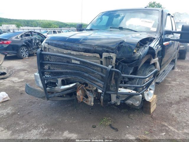 https://f005.backblazeb2.com/file/img-partshotlines-com/Inventory/EX878/Vehicle/8028264_06.jpg