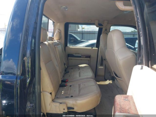 https://f005.backblazeb2.com/file/img-partshotlines-com/Inventory/EX878/Vehicle/8028264_07.jpg