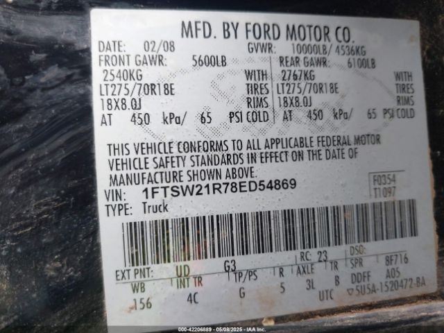 https://f005.backblazeb2.com/file/img-partshotlines-com/Inventory/EX878/Vehicle/8028264_08.jpg