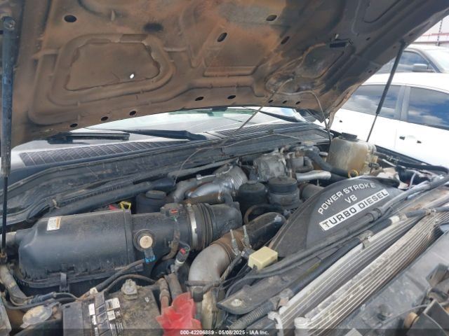 https://f005.backblazeb2.com/file/img-partshotlines-com/Inventory/EX878/Vehicle/8028264_09.jpg