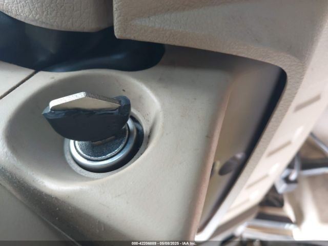 https://f005.backblazeb2.com/file/img-partshotlines-com/Inventory/EX878/Vehicle/8028264_10.jpg