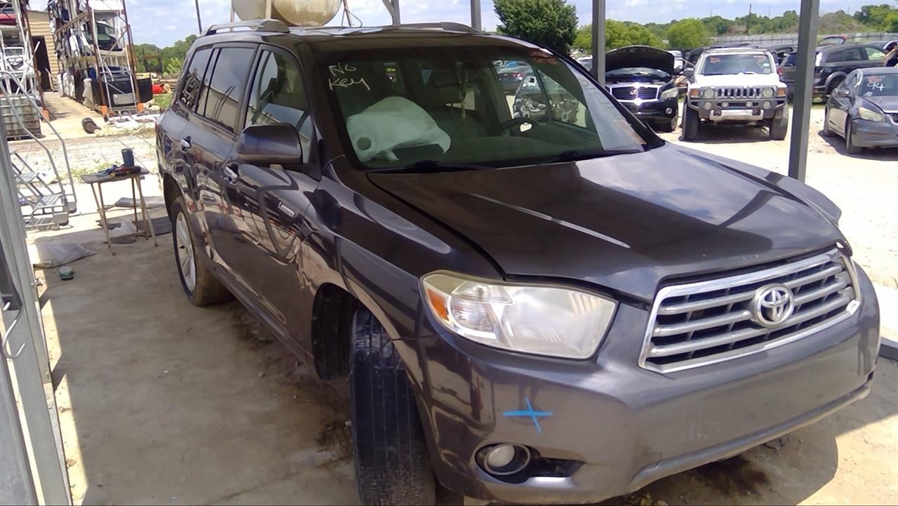 https://f005.backblazeb2.com/file/img-partshotlines-com/Inventory/EX878/Vehicle/8028421_02.jpg