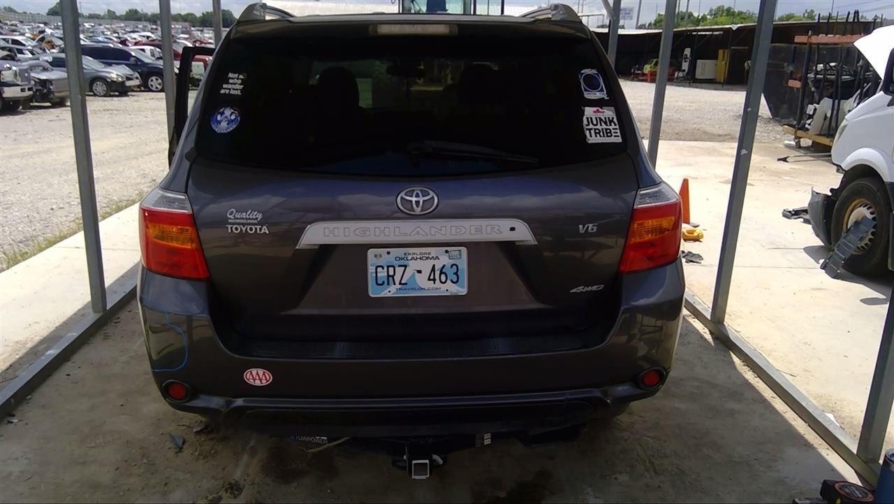 https://f005.backblazeb2.com/file/img-partshotlines-com/Inventory/EX878/Vehicle/8028421_04.jpg