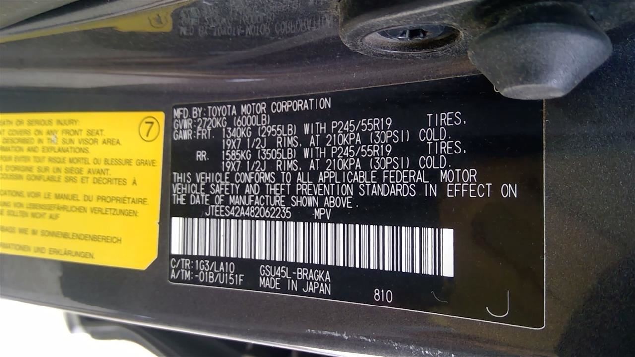 https://f005.backblazeb2.com/file/img-partshotlines-com/Inventory/EX878/Vehicle/8028421_07.jpg