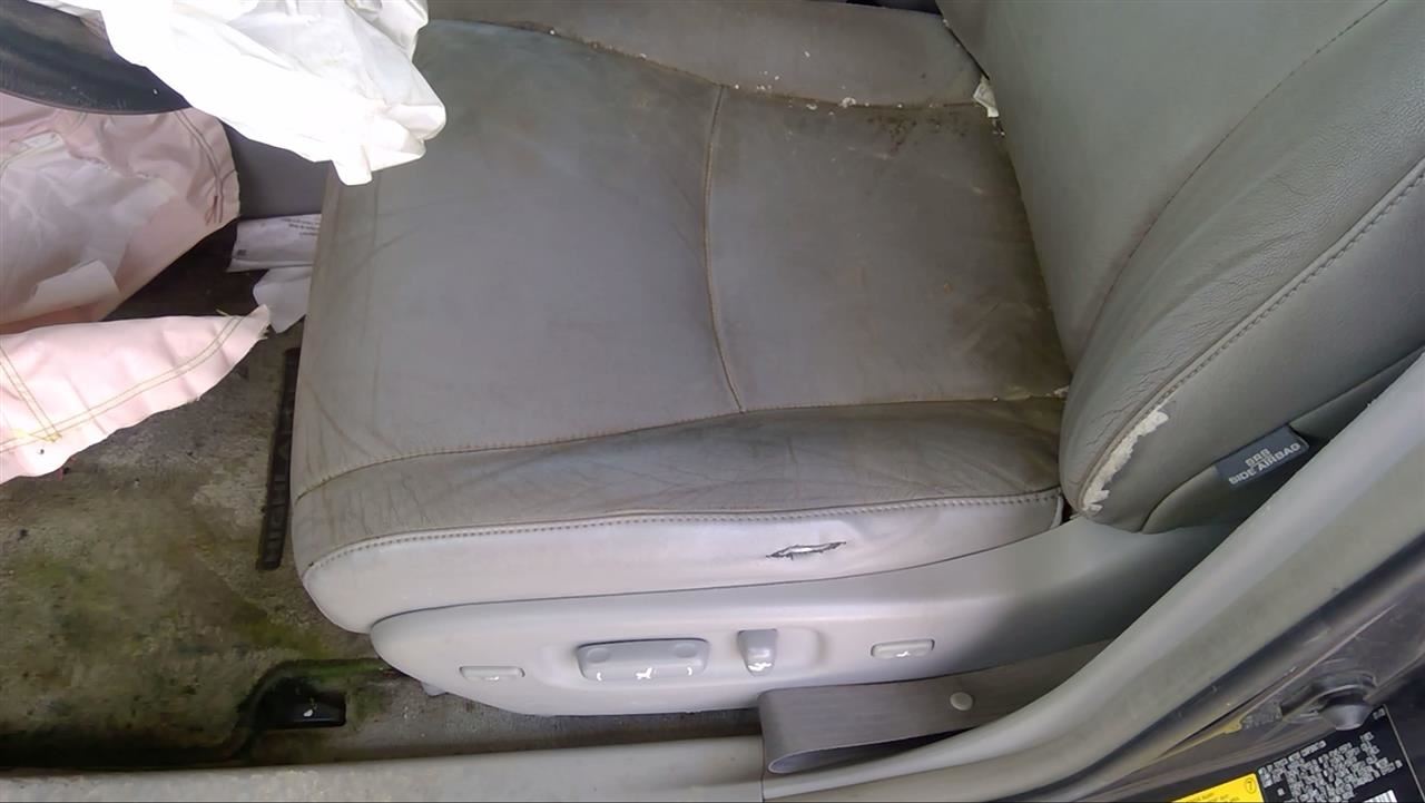 https://f005.backblazeb2.com/file/img-partshotlines-com/Inventory/EX878/Vehicle/8028421_09.jpg