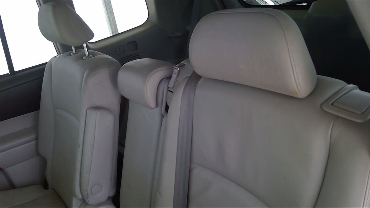https://f005.backblazeb2.com/file/img-partshotlines-com/Inventory/EX878/Vehicle/8028421_10.jpg