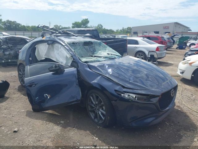 https://f005.backblazeb2.com/file/img-partshotlines-com/Inventory/EX878/Vehicle/8028835_01.jpg