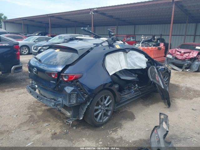 https://f005.backblazeb2.com/file/img-partshotlines-com/Inventory/EX878/Vehicle/8028835_04.jpg