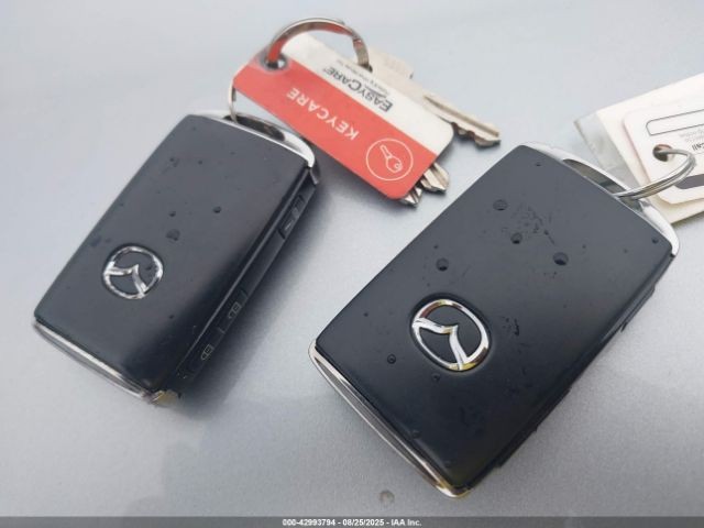 https://f005.backblazeb2.com/file/img-partshotlines-com/Inventory/EX878/Vehicle/8028835_11.jpg
