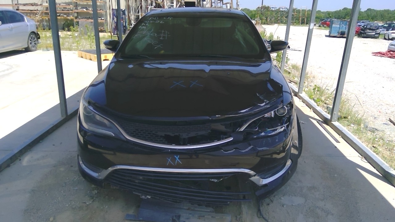 https://f005.backblazeb2.com/file/img-partshotlines-com/Inventory/EX878/Vehicle/8029797_02.jpg