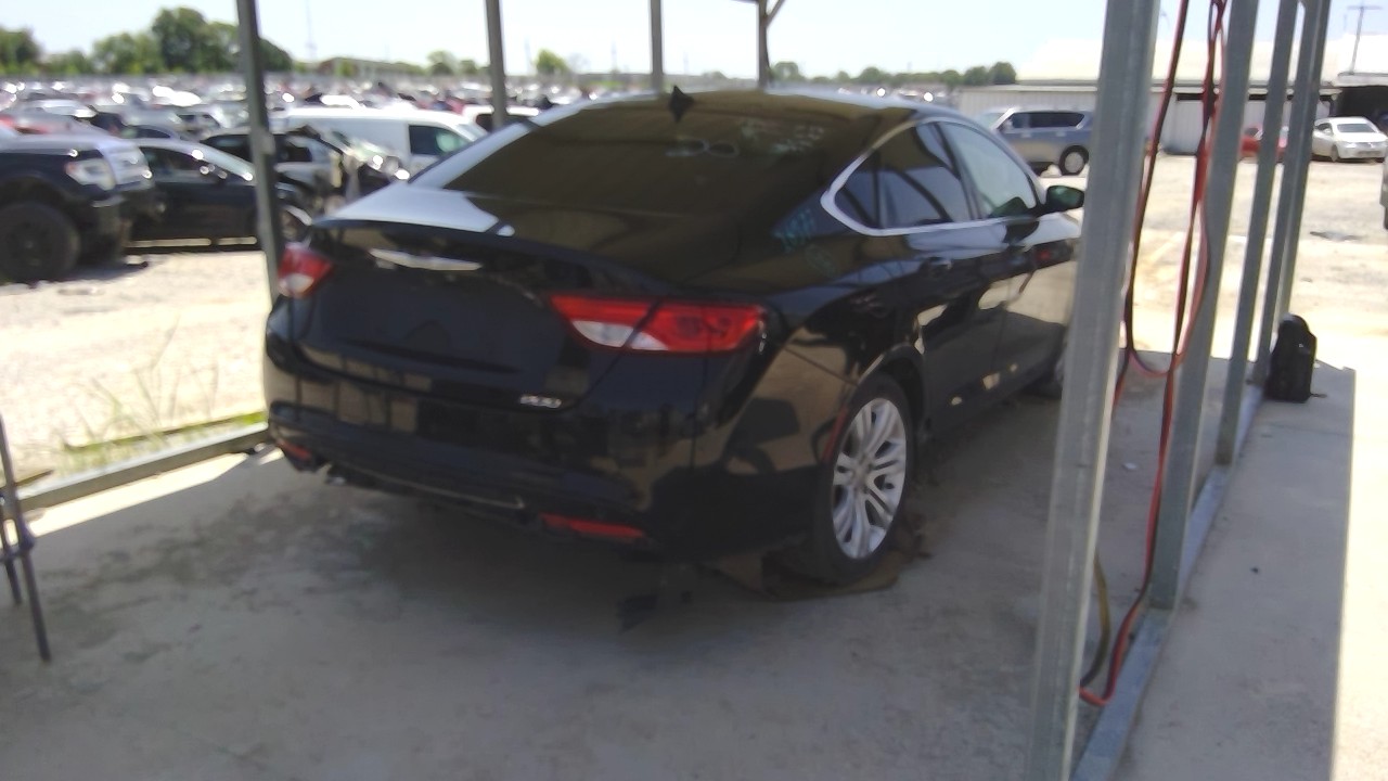 https://f005.backblazeb2.com/file/img-partshotlines-com/Inventory/EX878/Vehicle/8029797_05.jpg