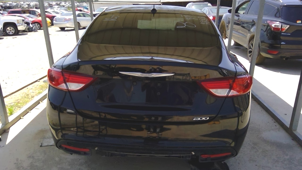 https://f005.backblazeb2.com/file/img-partshotlines-com/Inventory/EX878/Vehicle/8029797_06.jpg