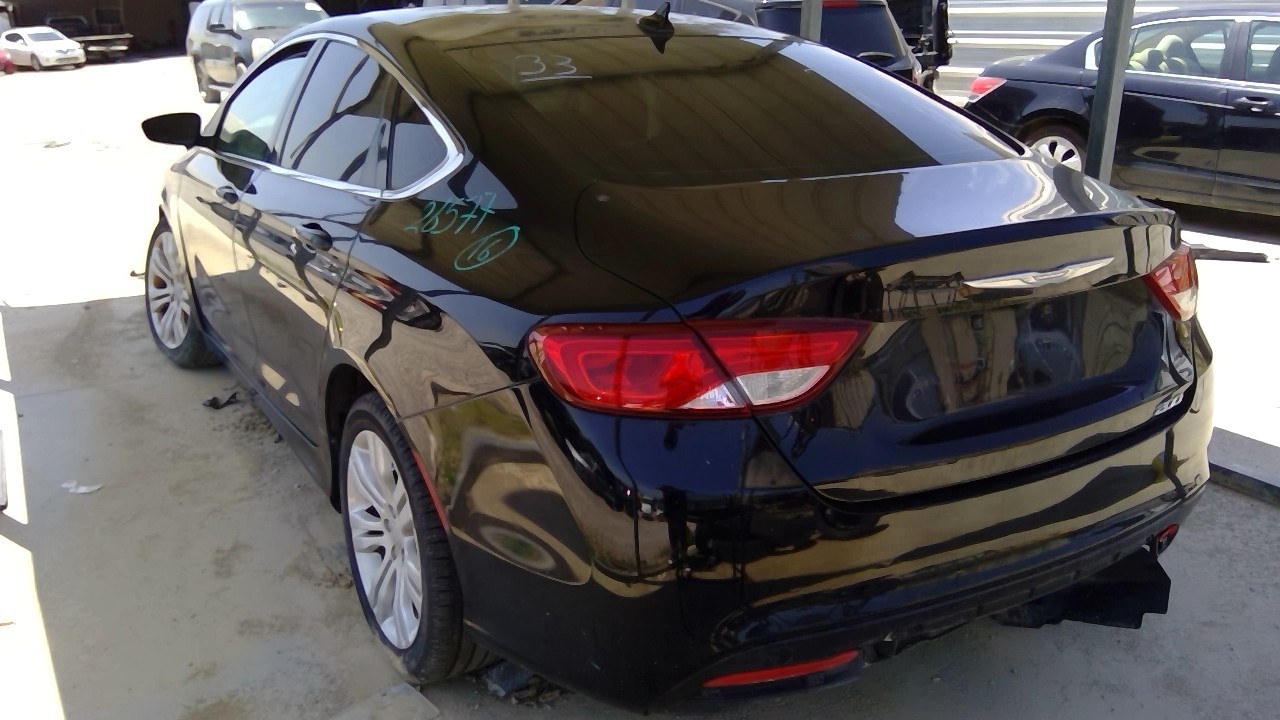 https://f005.backblazeb2.com/file/img-partshotlines-com/Inventory/EX878/Vehicle/8029797_07.jpg