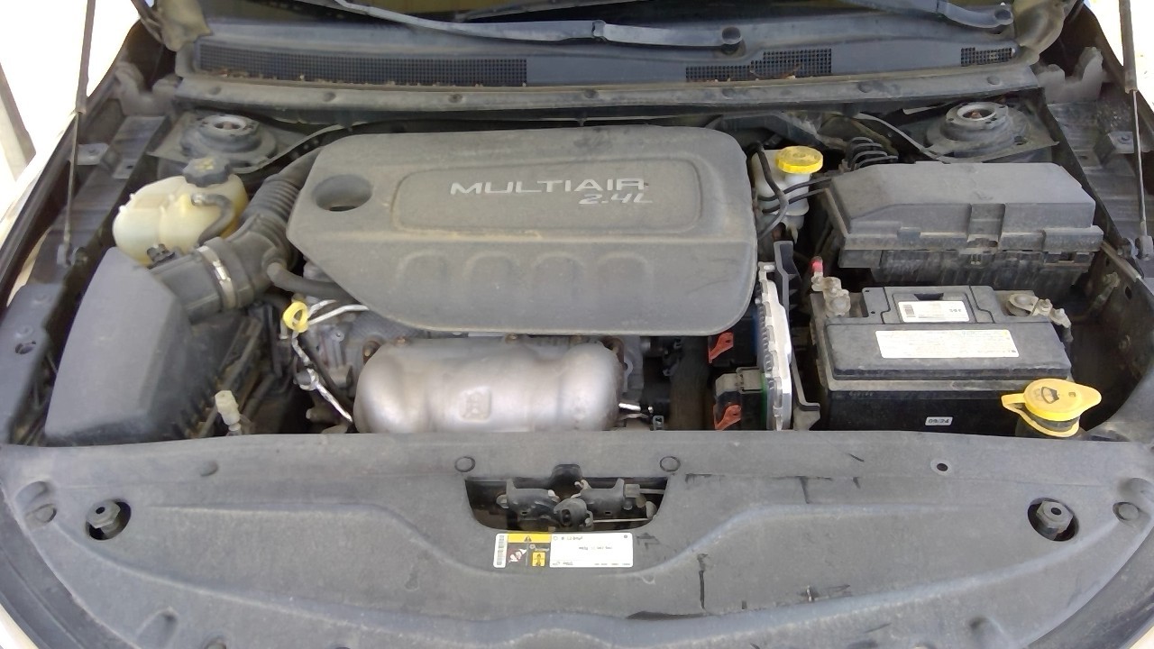 https://f005.backblazeb2.com/file/img-partshotlines-com/Inventory/EX878/Vehicle/8029797_10.jpg