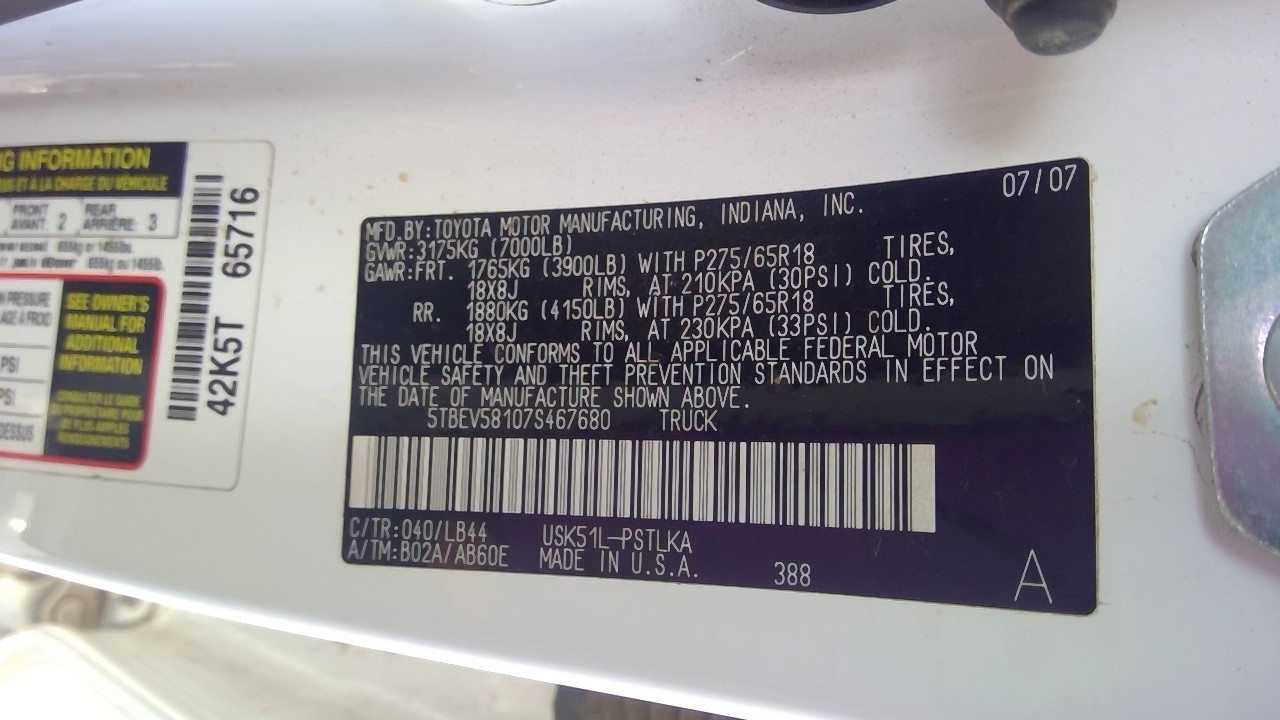 https://f005.backblazeb2.com/file/img-partshotlines-com/Inventory/EX878/Vehicle/8030181_11.jpg