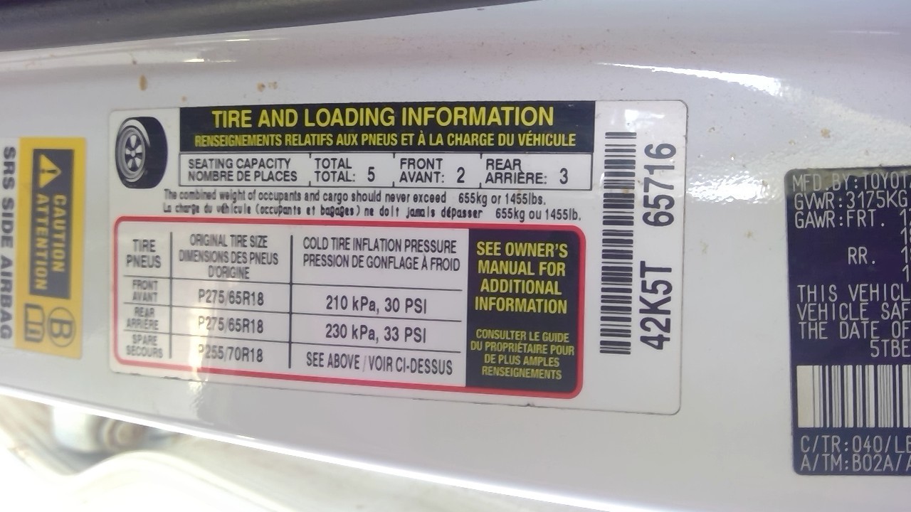 https://f005.backblazeb2.com/file/img-partshotlines-com/Inventory/EX878/Vehicle/8030181_12.jpg