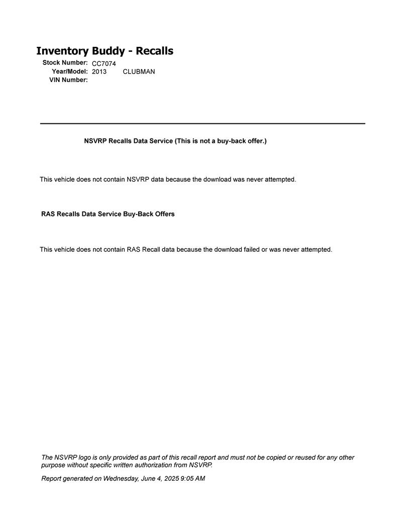 https://f005.backblazeb2.com/file/img-partshotlines-com/Inventory/EX881/Vehicle/11678_05.jpg