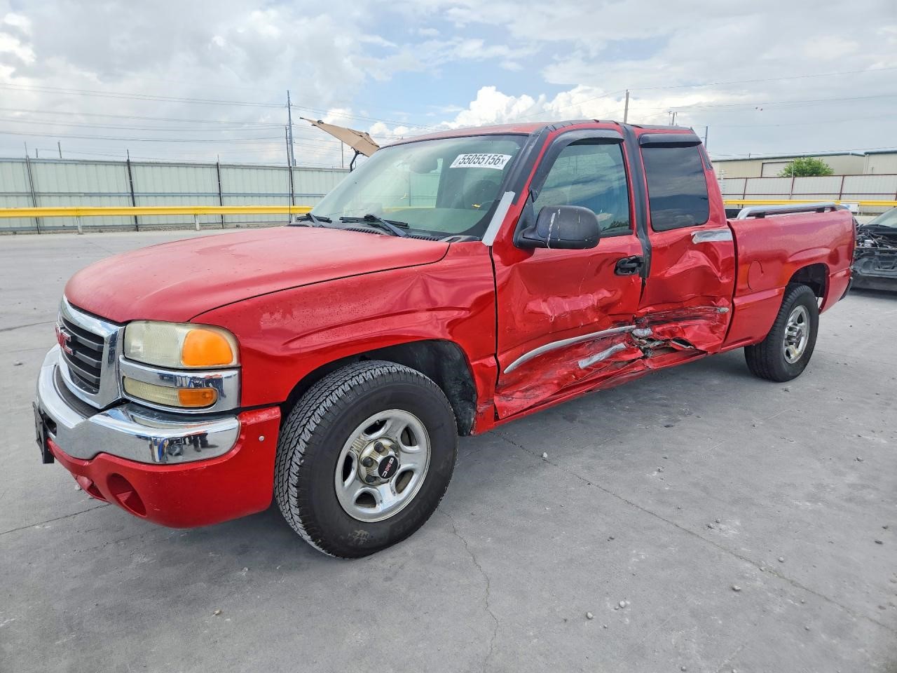 https://f005.backblazeb2.com/file/img-partshotlines-com/Inventory/EX881/Vehicle/12547_01.jpg
