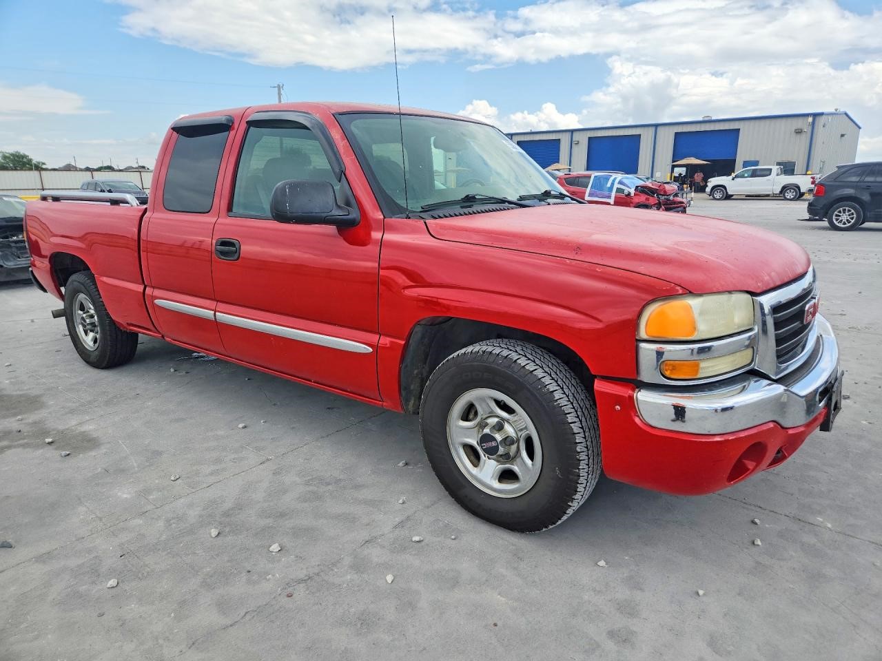 https://f005.backblazeb2.com/file/img-partshotlines-com/Inventory/EX881/Vehicle/12547_04.jpg