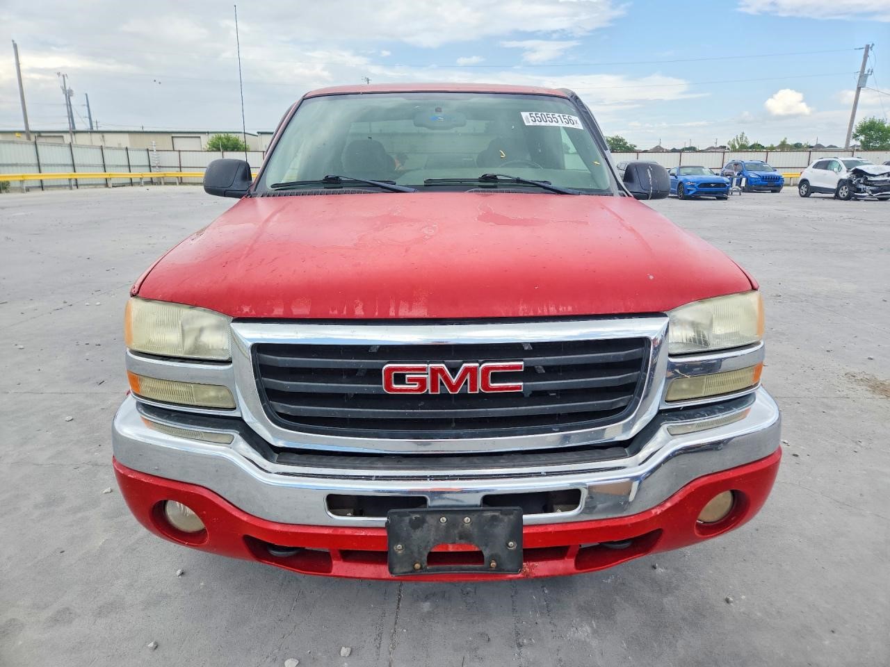 https://f005.backblazeb2.com/file/img-partshotlines-com/Inventory/EX881/Vehicle/12547_05.jpg