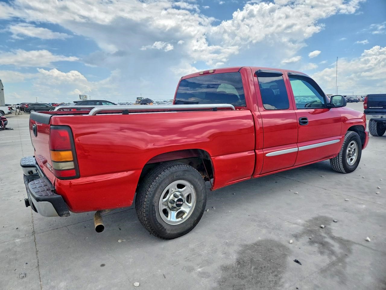https://f005.backblazeb2.com/file/img-partshotlines-com/Inventory/EX881/Vehicle/12547_07.jpg