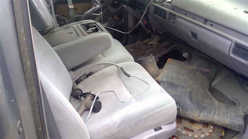 https://f005.backblazeb2.com/file/img-partshotlines-com/Inventory/EX890/Vehicle/11321_08.jpg