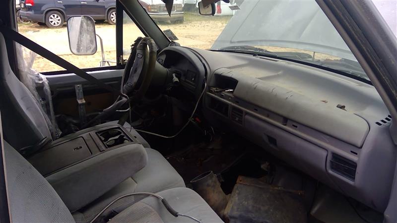 https://f005.backblazeb2.com/file/img-partshotlines-com/Inventory/EX890/Vehicle/11321_09.jpg