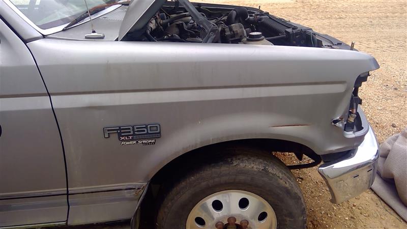 https://f005.backblazeb2.com/file/img-partshotlines-com/Inventory/EX890/Vehicle/11321_10.jpg