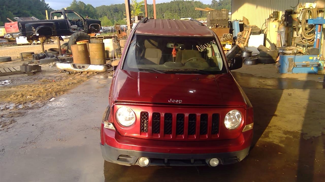 https://f005.backblazeb2.com/file/img-partshotlines-com/Inventory/EX890/Vehicle/11419_01.jpg