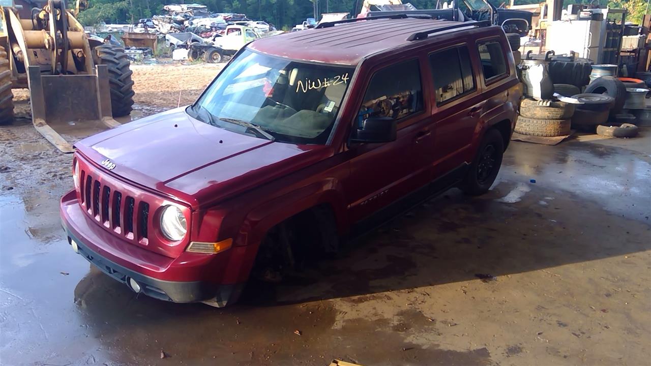 https://f005.backblazeb2.com/file/img-partshotlines-com/Inventory/EX890/Vehicle/11419_06.jpg