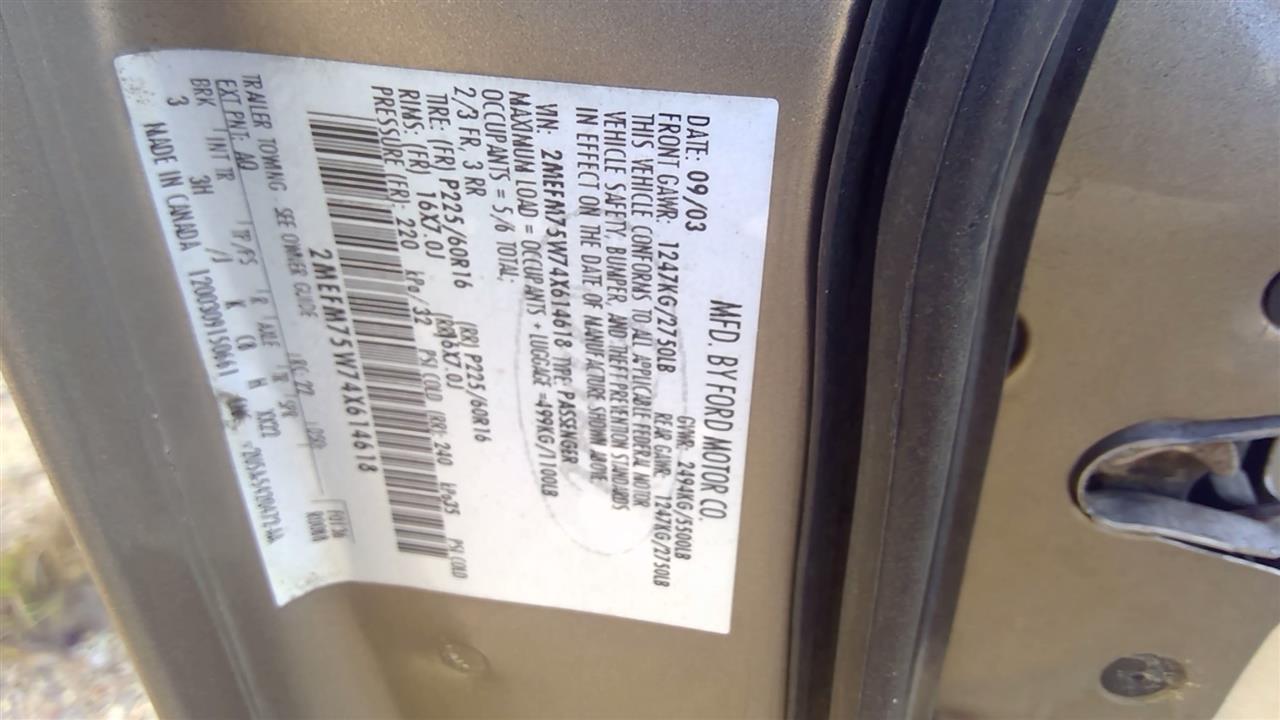 https://f005.backblazeb2.com/file/img-partshotlines-com/Inventory/EX890/Vehicle/11576_11.jpg