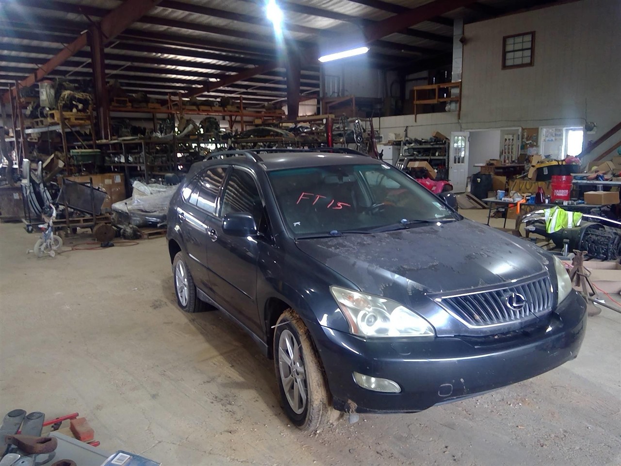 https://f005.backblazeb2.com/file/img-partshotlines-com/Inventory/EX890/Vehicle/11724_02.jpg
