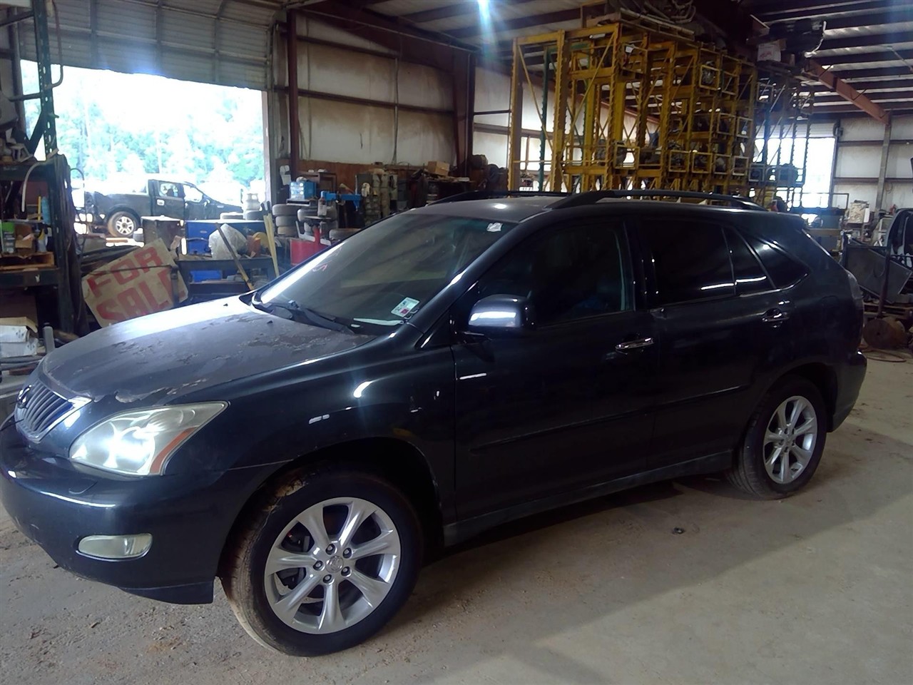 https://f005.backblazeb2.com/file/img-partshotlines-com/Inventory/EX890/Vehicle/11724_03.jpg