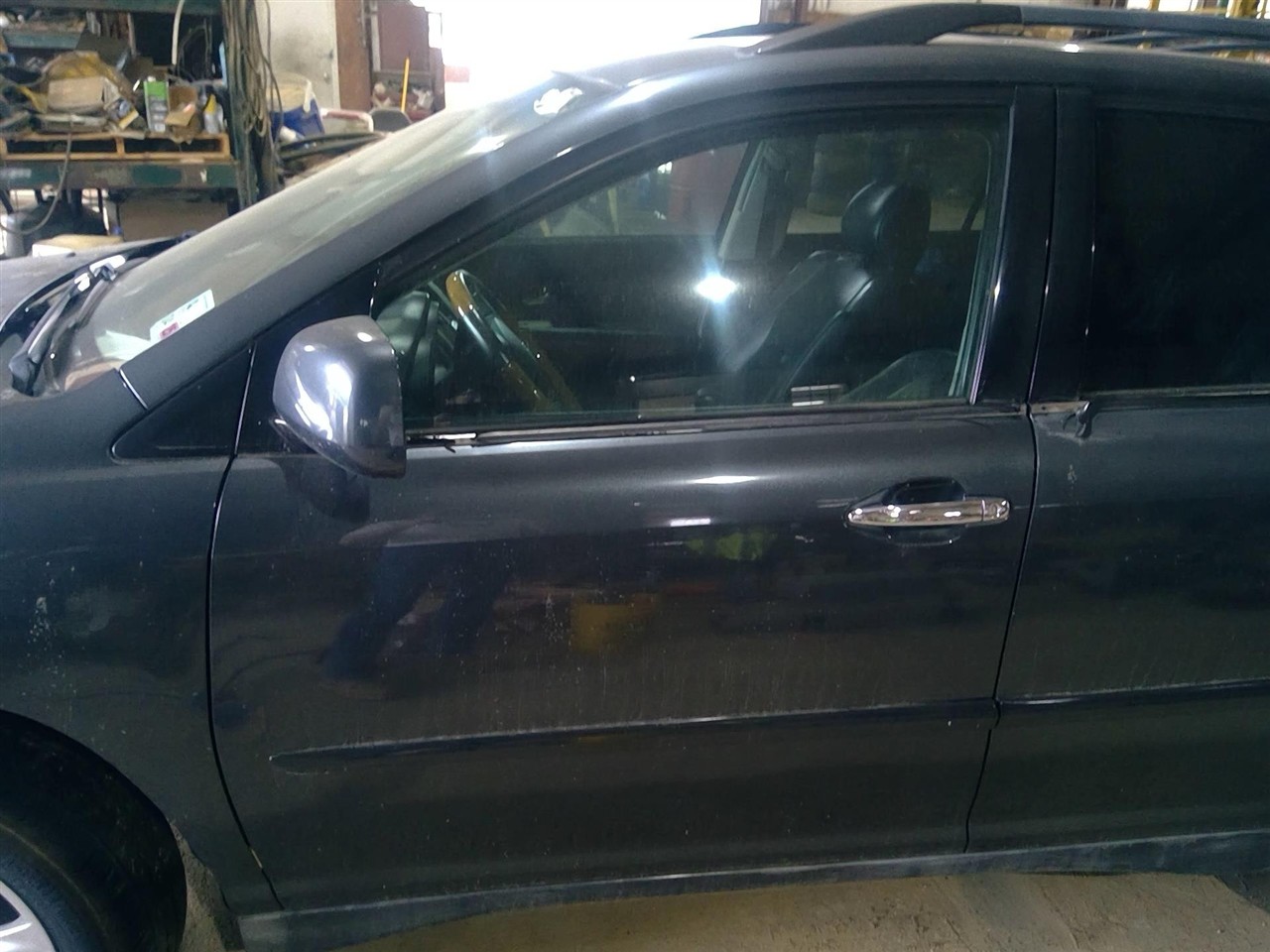 https://f005.backblazeb2.com/file/img-partshotlines-com/Inventory/EX890/Vehicle/11724_05.jpg