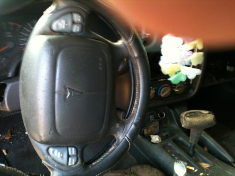 https://f005.backblazeb2.com/file/img-partshotlines-com/Inventory/EX890/Vehicle/8221_07.jpg