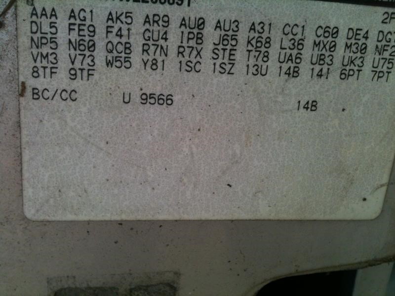 https://f005.backblazeb2.com/file/img-partshotlines-com/Inventory/EX890/Vehicle/8221_10.jpg