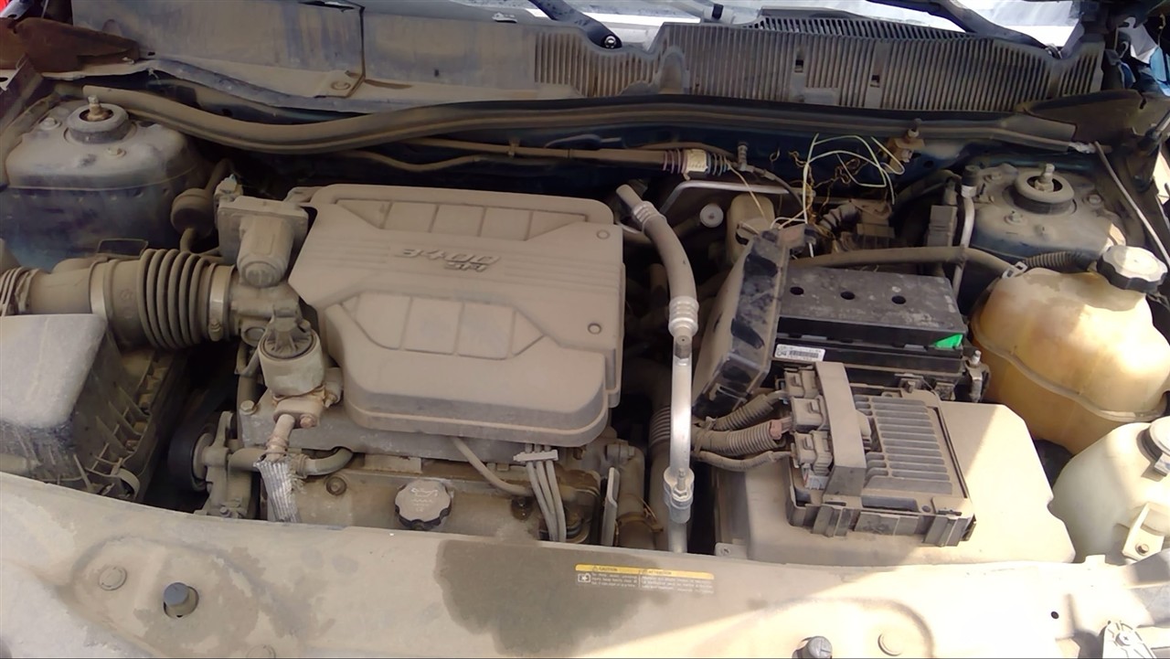 https://f005.backblazeb2.com/file/img-partshotlines-com/Inventory/EX921/Vehicle/6864_01.jpg