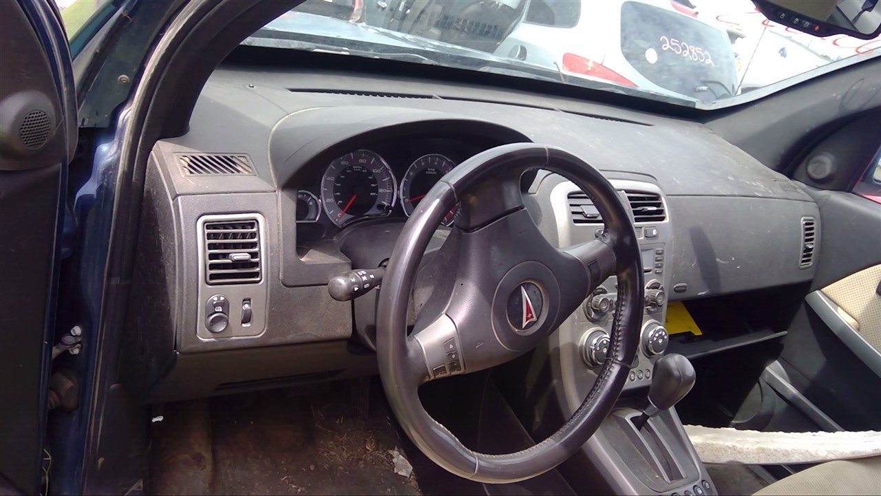 https://f005.backblazeb2.com/file/img-partshotlines-com/Inventory/EX921/Vehicle/6864_03.jpg