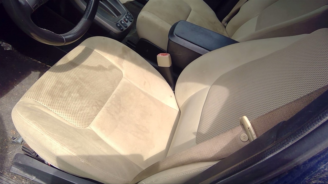 https://f005.backblazeb2.com/file/img-partshotlines-com/Inventory/EX921/Vehicle/6864_04.jpg