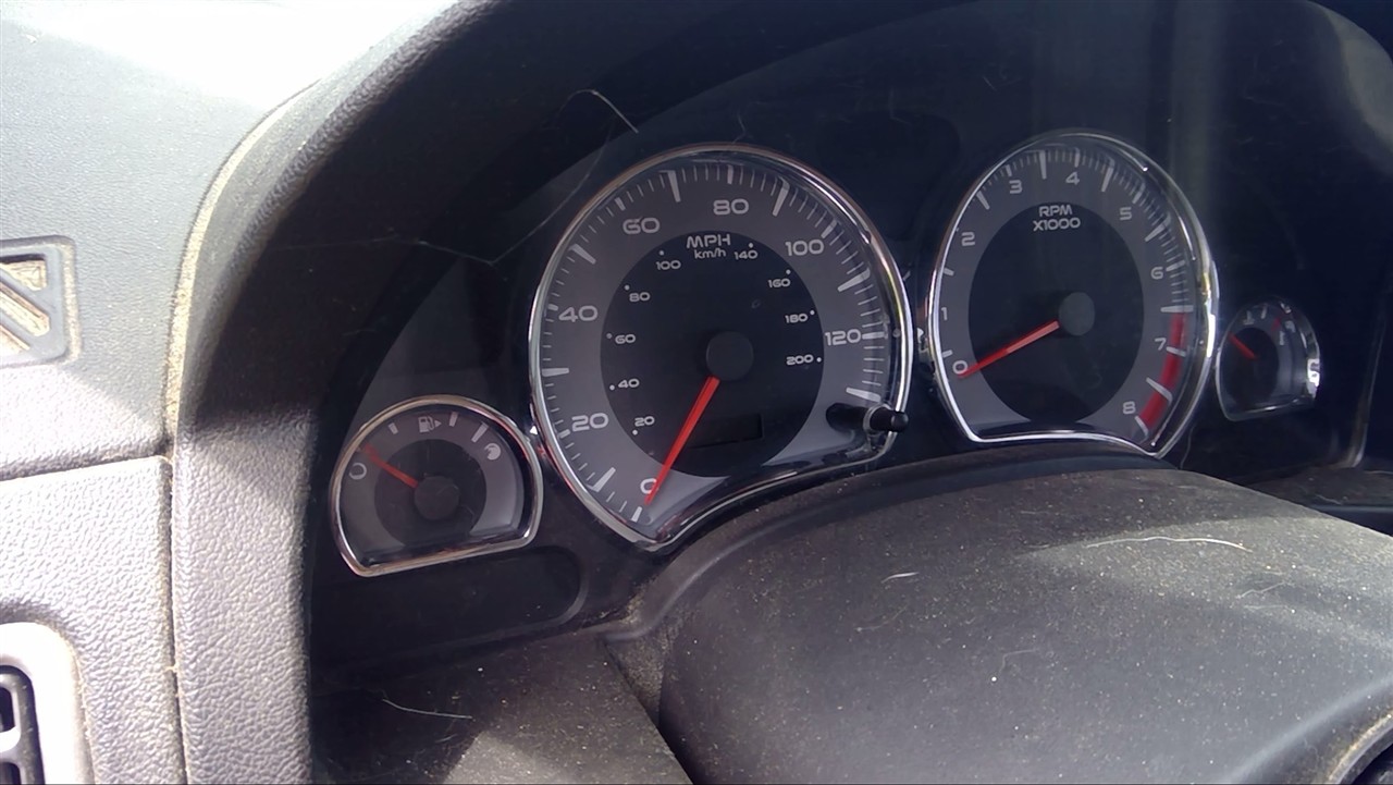 https://f005.backblazeb2.com/file/img-partshotlines-com/Inventory/EX921/Vehicle/6864_07.jpg