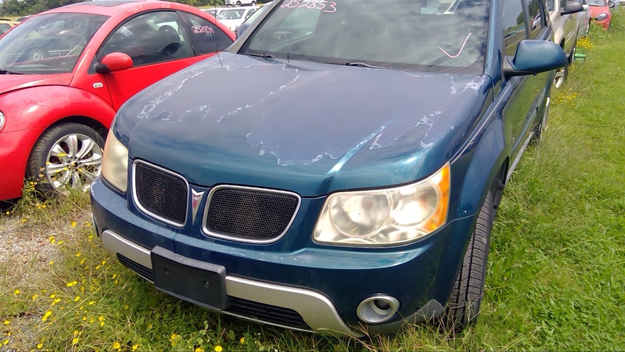 https://f005.backblazeb2.com/file/img-partshotlines-com/Inventory/EX921/Vehicle/6864_09.jpg
