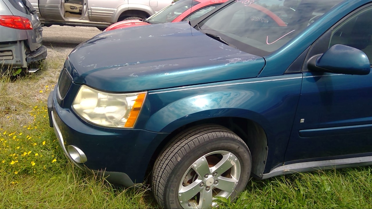 https://f005.backblazeb2.com/file/img-partshotlines-com/Inventory/EX921/Vehicle/6864_10.jpg