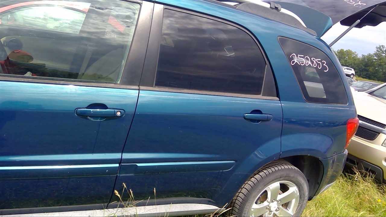 https://f005.backblazeb2.com/file/img-partshotlines-com/Inventory/EX921/Vehicle/6864_12.jpg