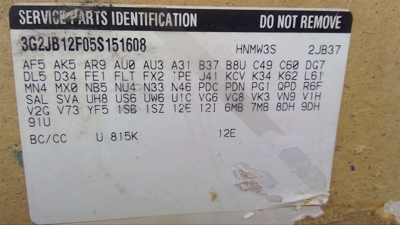https://f005.backblazeb2.com/file/img-partshotlines-com/Inventory/EX921/Vehicle/6952_01.jpg
