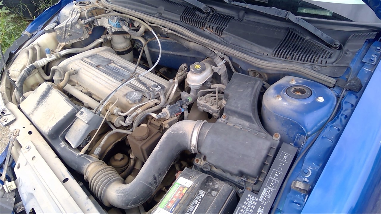 https://f005.backblazeb2.com/file/img-partshotlines-com/Inventory/EX921/Vehicle/6952_03.jpg