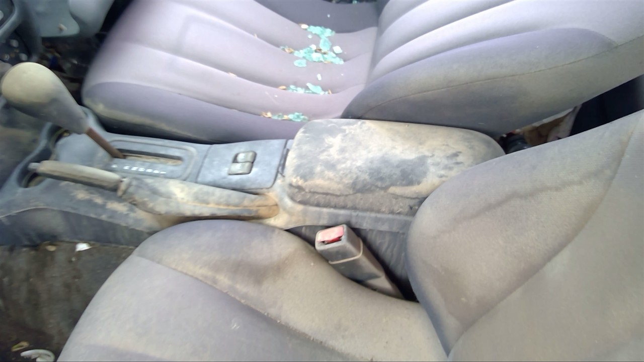 https://f005.backblazeb2.com/file/img-partshotlines-com/Inventory/EX921/Vehicle/6952_07.jpg