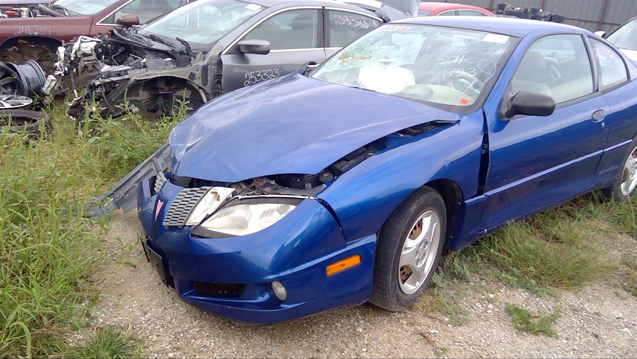 https://f005.backblazeb2.com/file/img-partshotlines-com/Inventory/EX921/Vehicle/6952_11.jpg