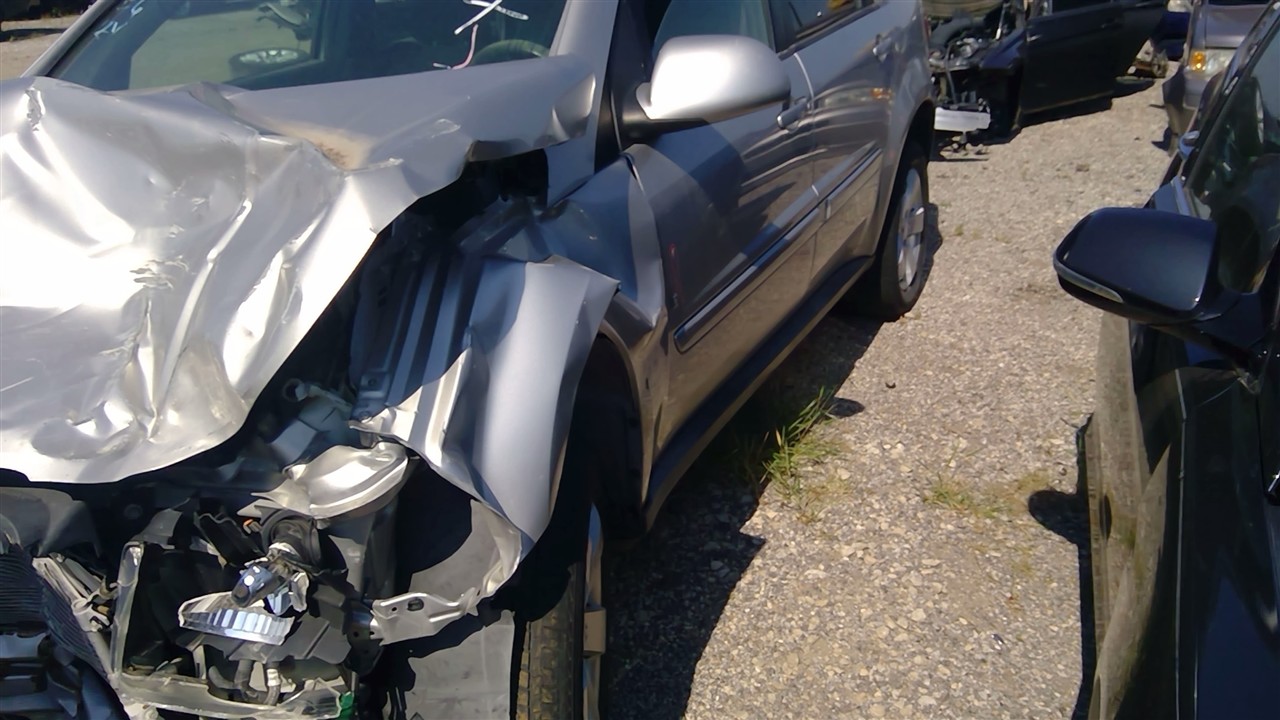 https://f005.backblazeb2.com/file/img-partshotlines-com/Inventory/EX921/Vehicle/6988_01.jpg