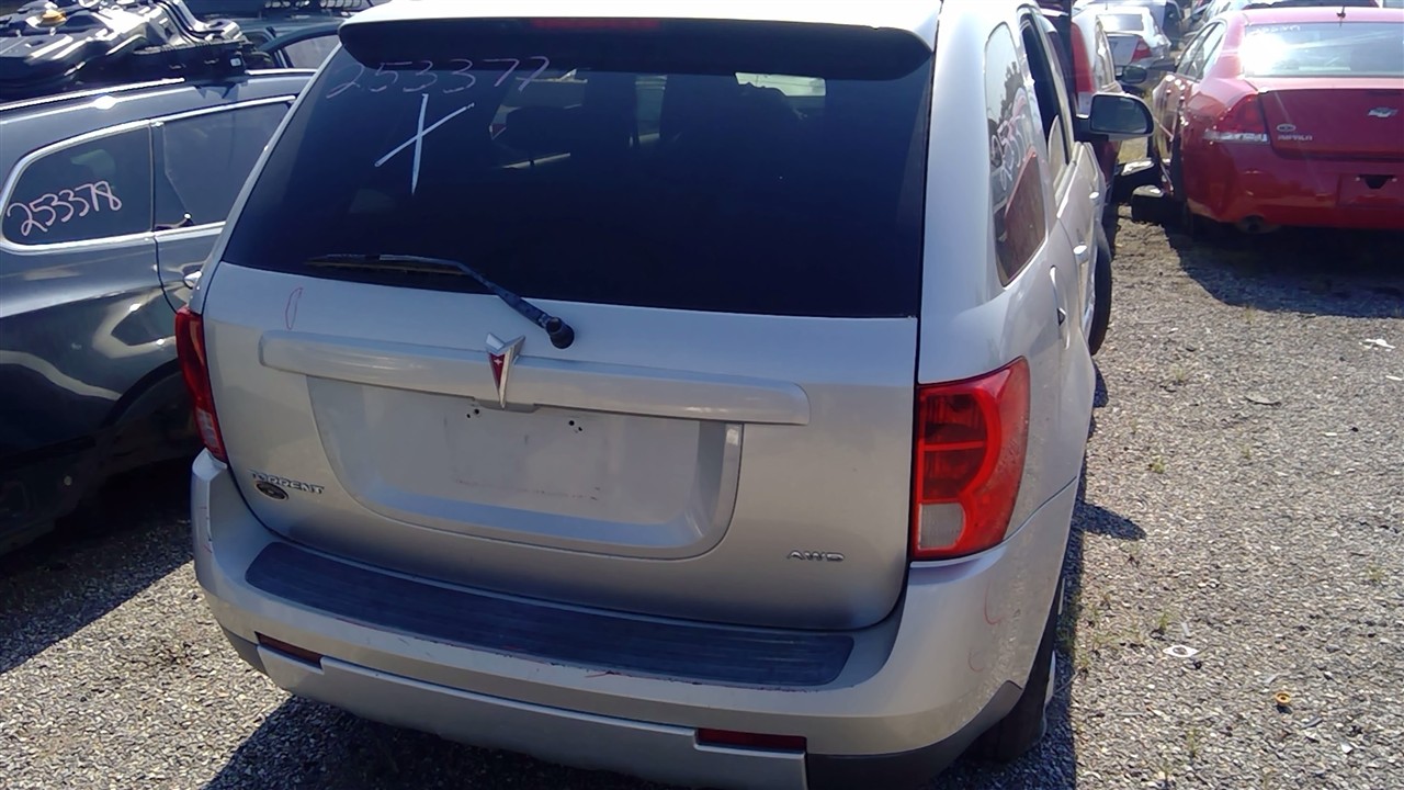 https://f005.backblazeb2.com/file/img-partshotlines-com/Inventory/EX921/Vehicle/6988_03.jpg